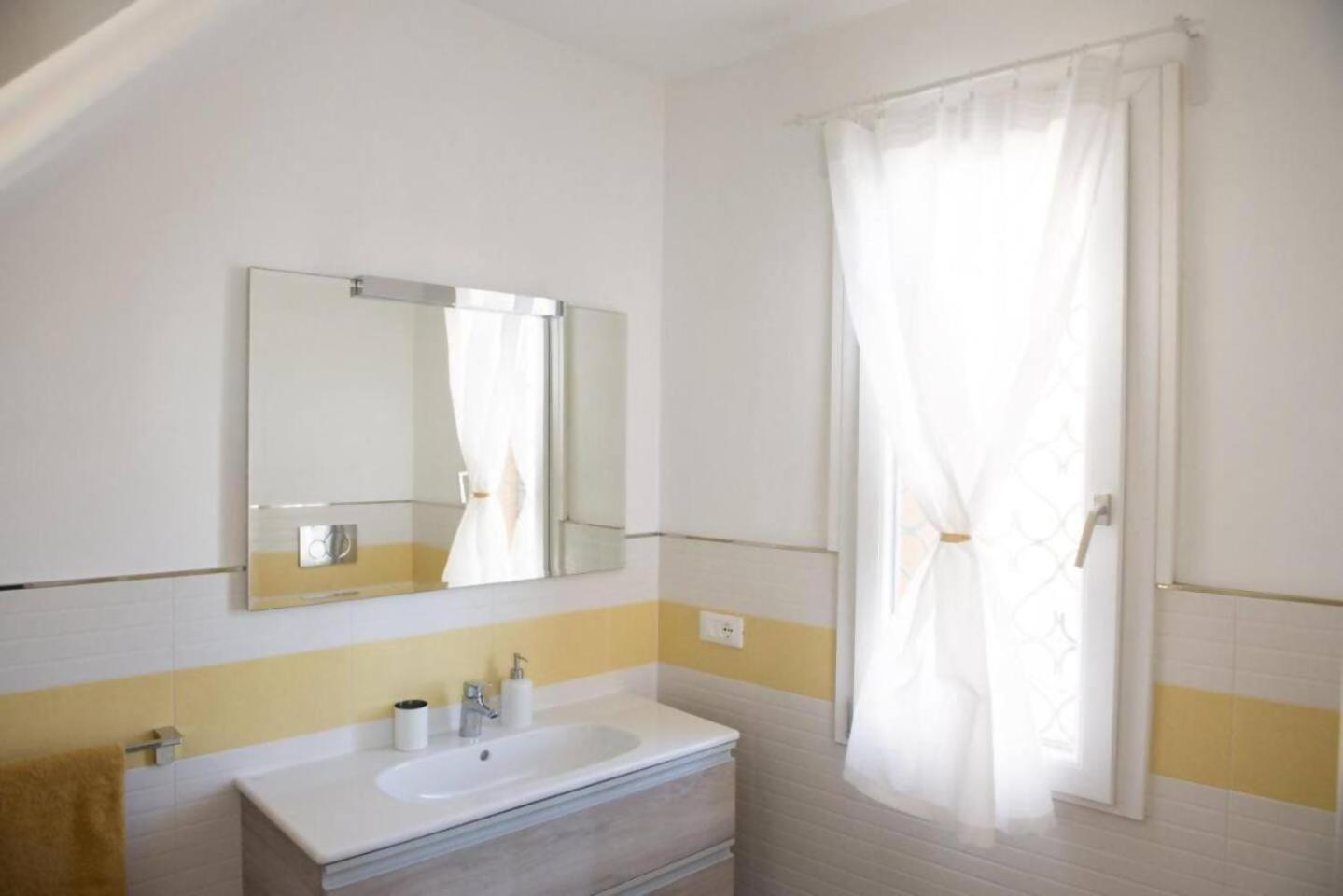 Delightful Penthouse View St Peter Apartment Rome Exterior photo